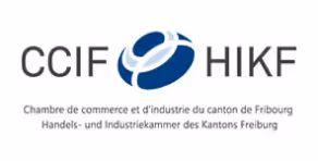 CCIF HIKF Logo