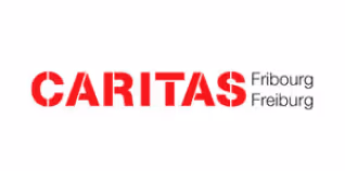 Caritas Logo