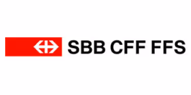 SBB CFF FFS Logo