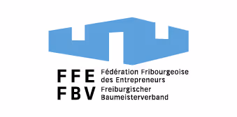 FFE logo