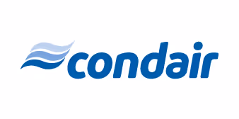 Condair