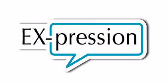 Ex-pression