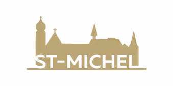 College St Michel