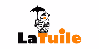 La Tuile