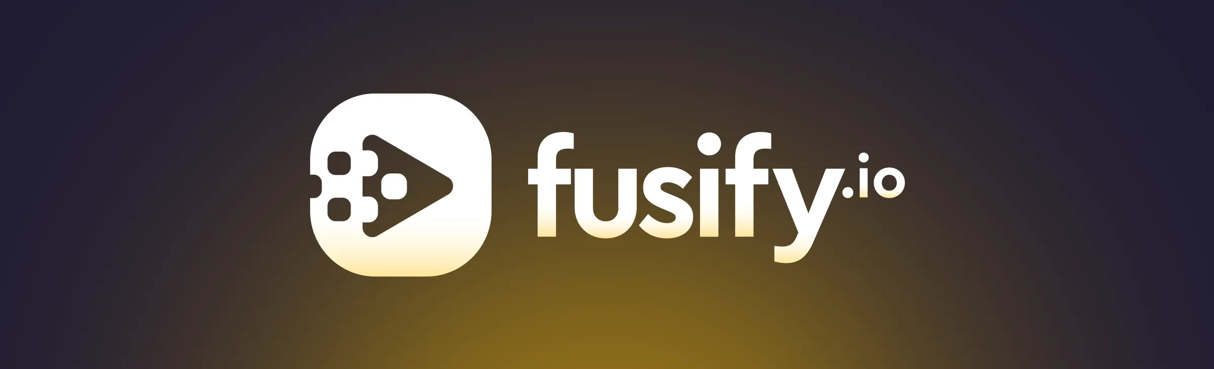 Фото команди Fusify.io