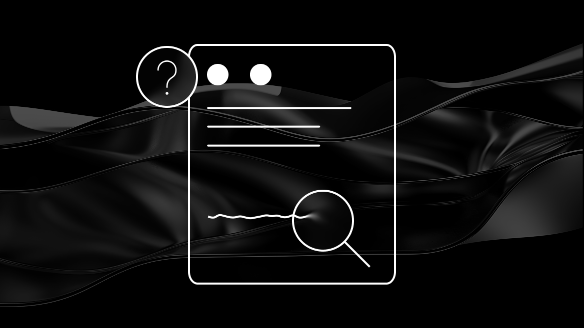 How DataAnnotation Sets the Standard for AI Training Work