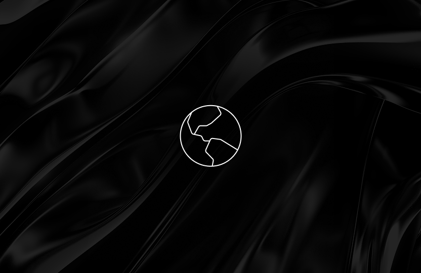 Why AI Training Work Still Needs Expert Intelligence for Frontier Models