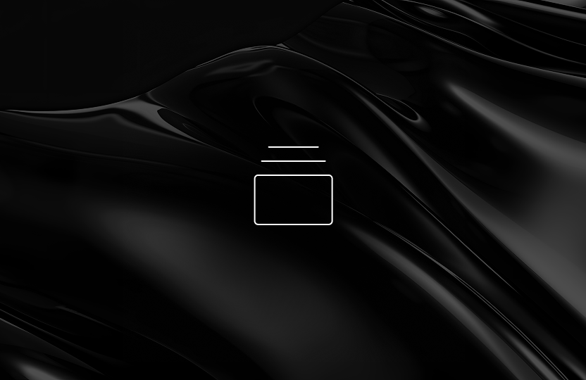 Full-Stack Developer vs. Software Engineer: Why Technical Judgment Matters More in Career Decisions