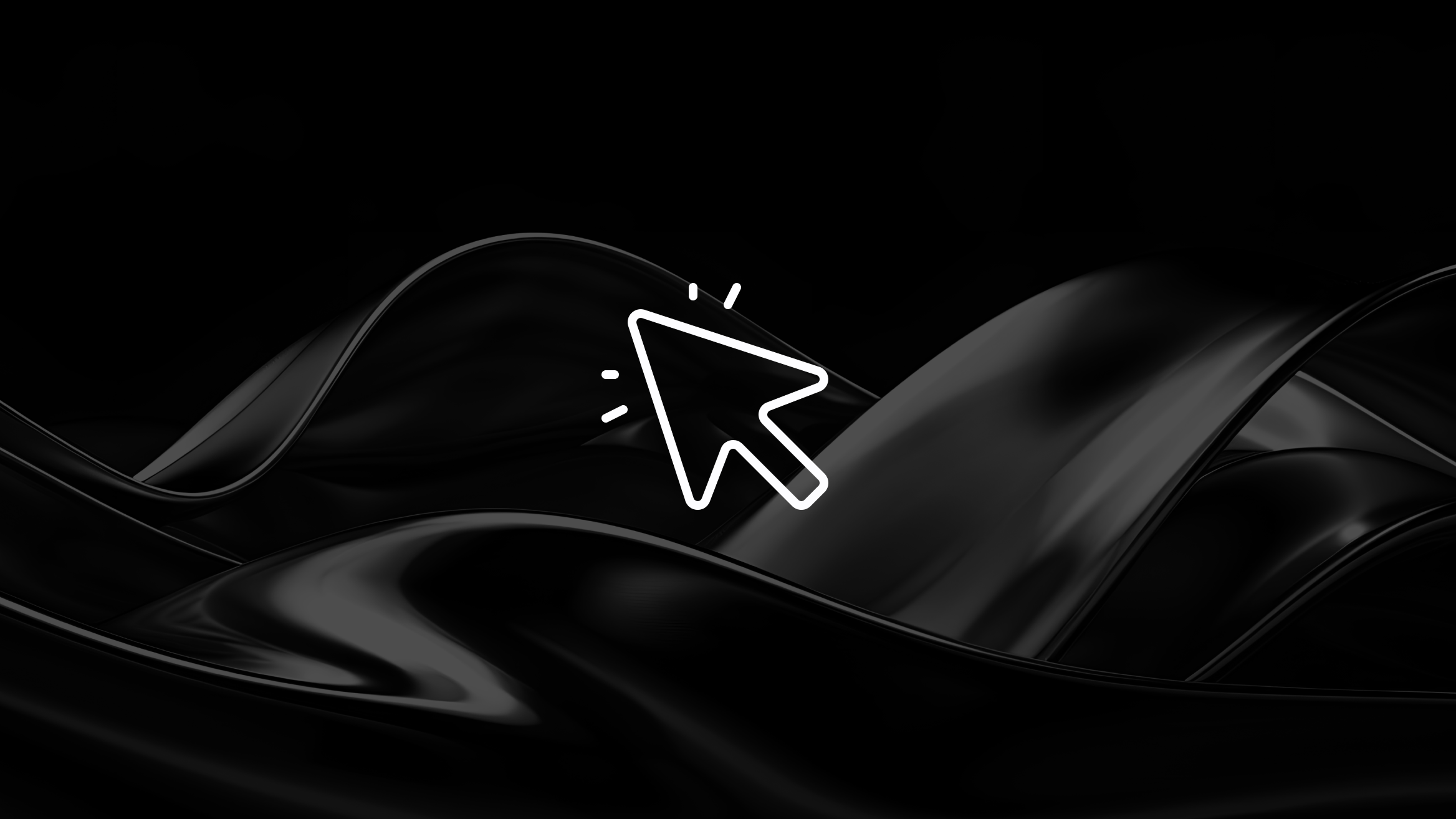 How to Get Hired for AI Data Labeling Jobs