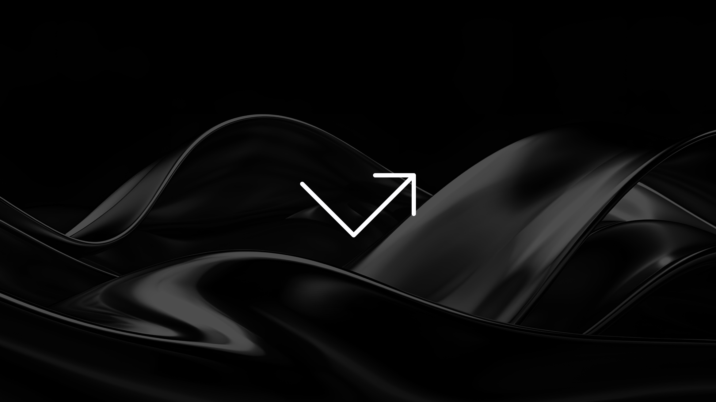 The 7 Distributed Systems Patterns That Solve Architecture Problems