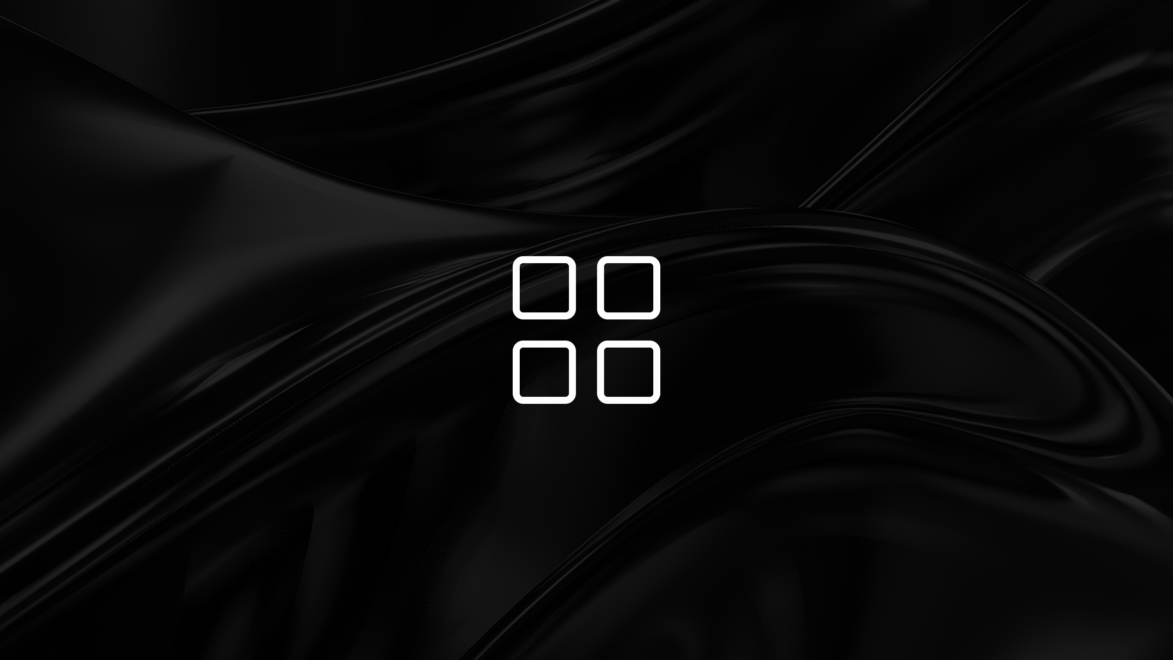 9 Microservices Best Practices To Prevent Cascading Failures in Production