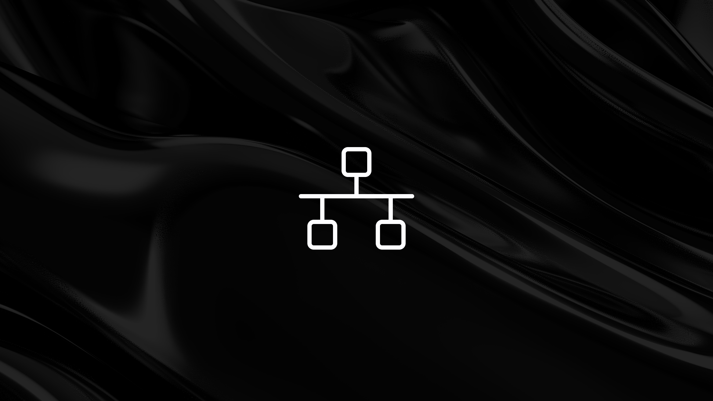 The Engineering Blueprint for Designing Scalable Million-User Systems