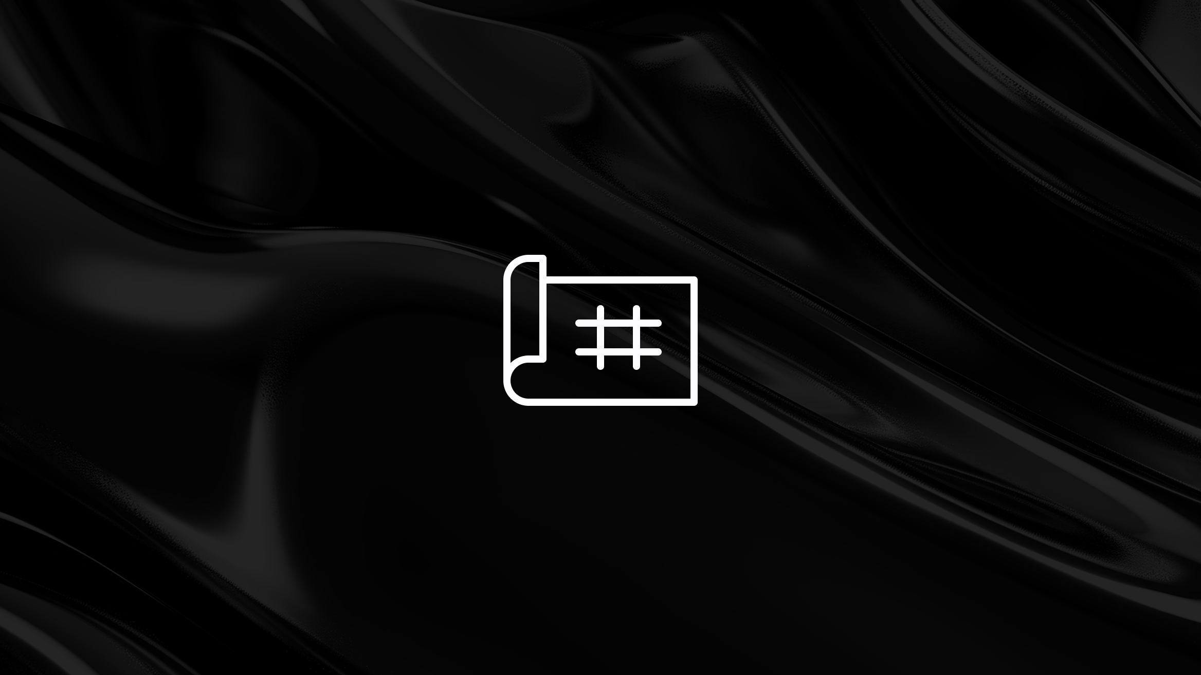 5 System Design Questions That Fail Most Senior Software Engineers