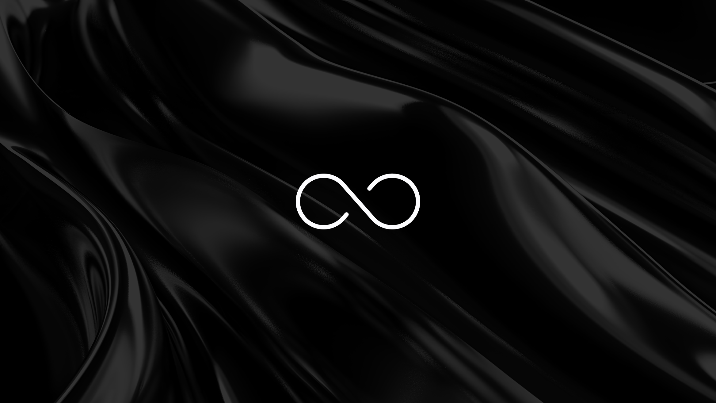 7 Ways for DevOps Engineers to Achieve Work-Life Balance