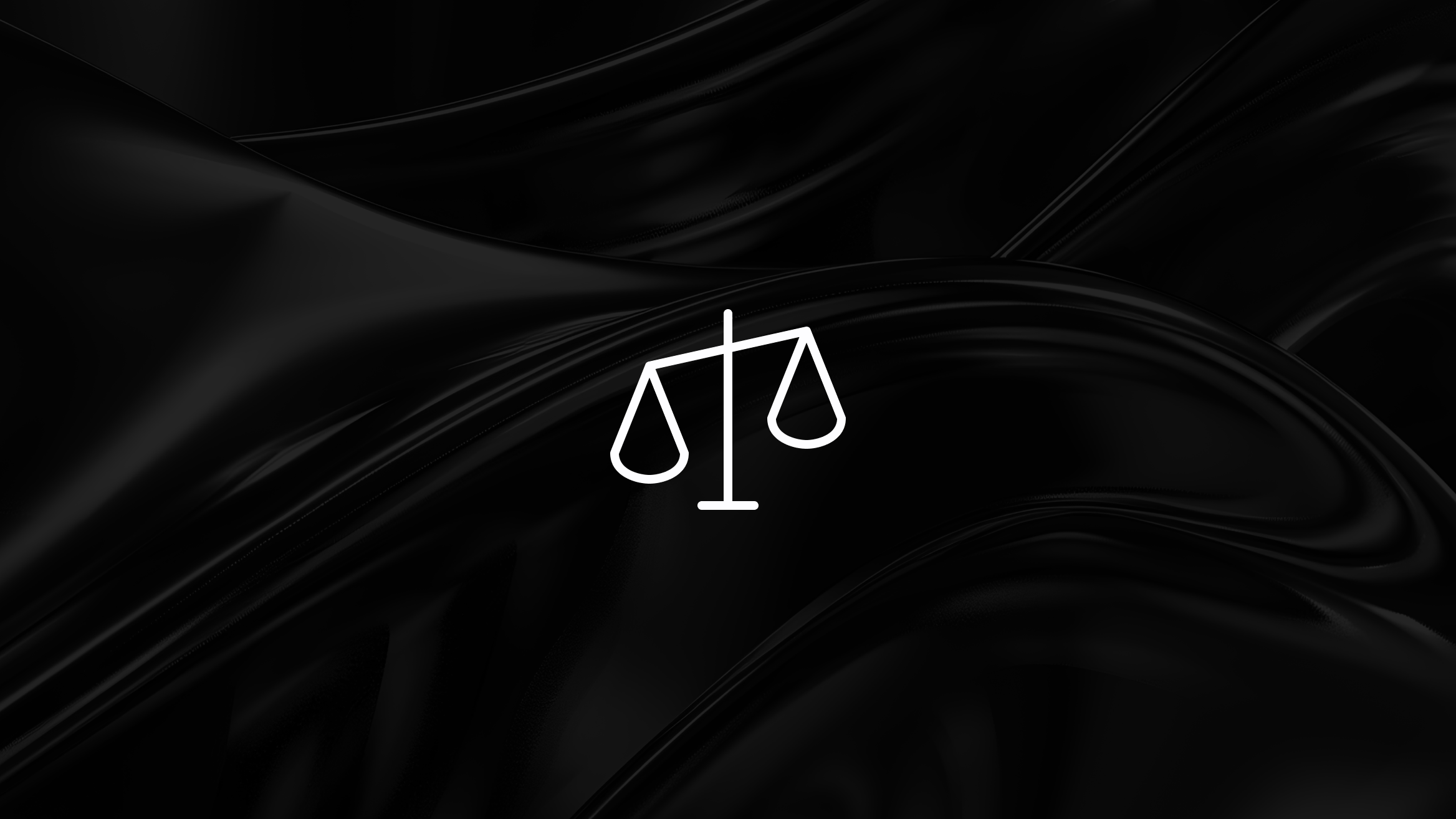 8 Tips to Achieve Software Developer Work-Life Balance Without Sacrificing Your Career