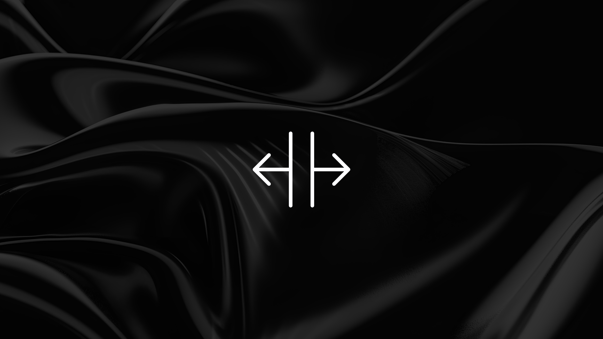 Can You Do Coding as a Side Job? Reality Check and Best Options