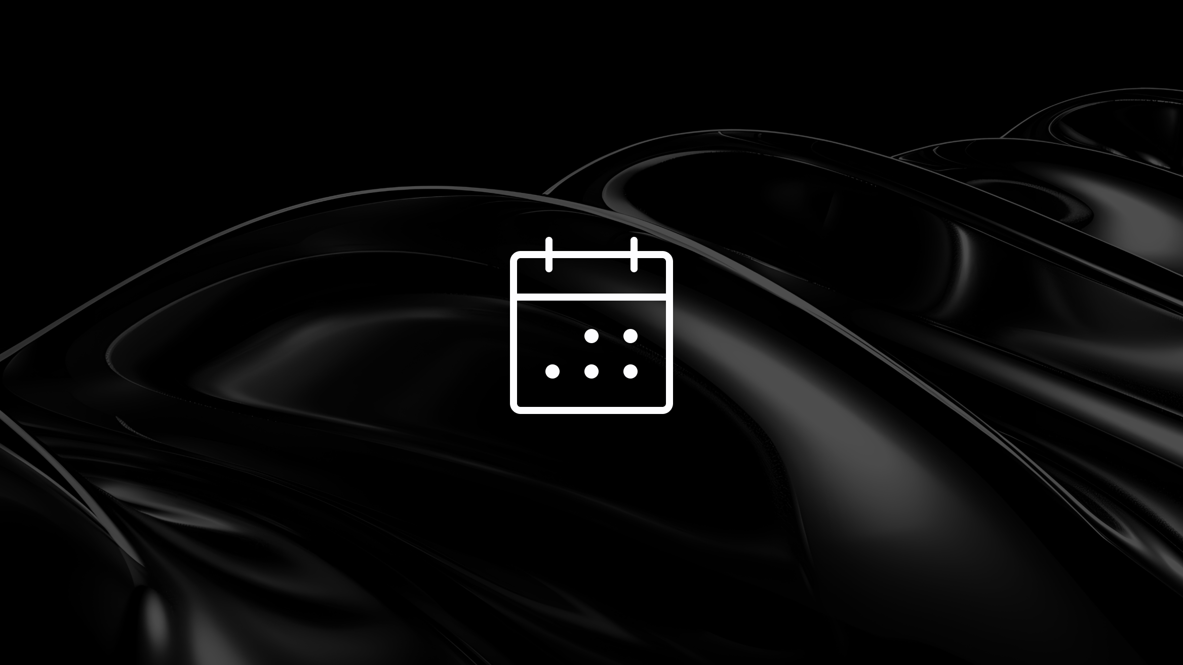 How to Balance Work and Income as a Part-Time Software Developer