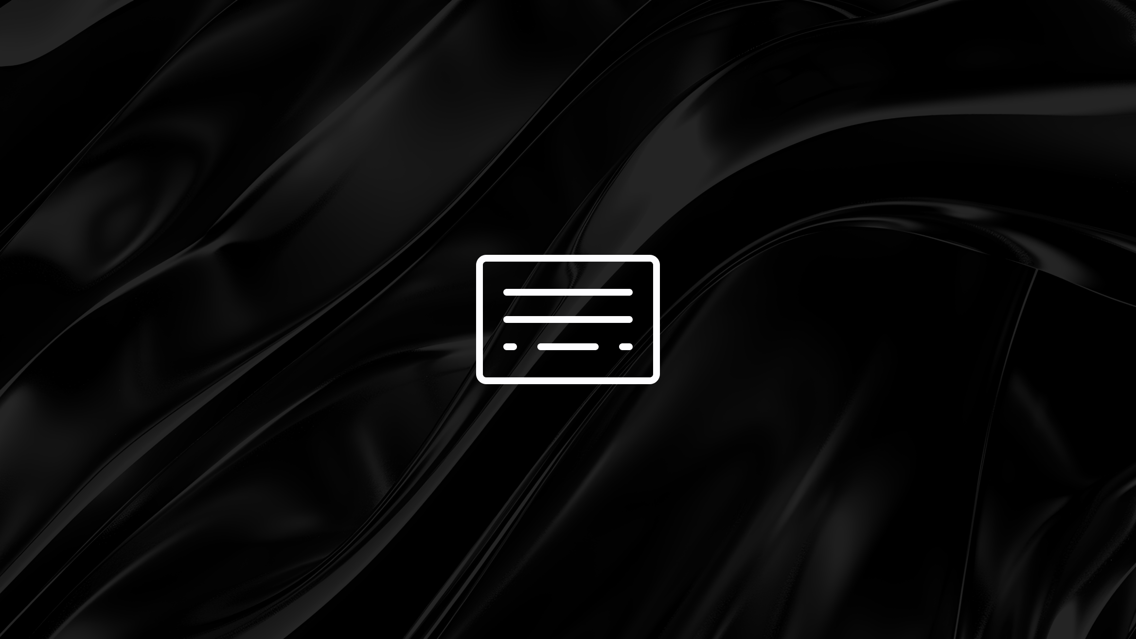 How to Get Started as a Freelance Software Programmer