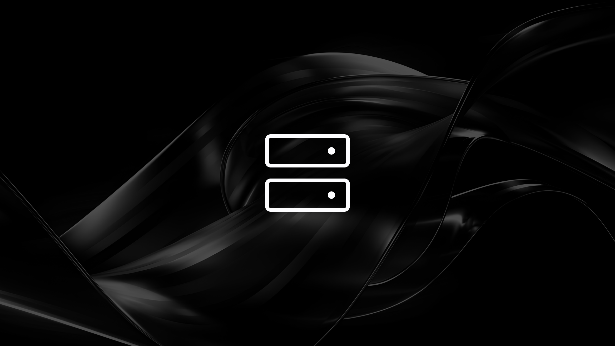 Which Flexible Side Jobs Can Software Engineers Explore for More Income?