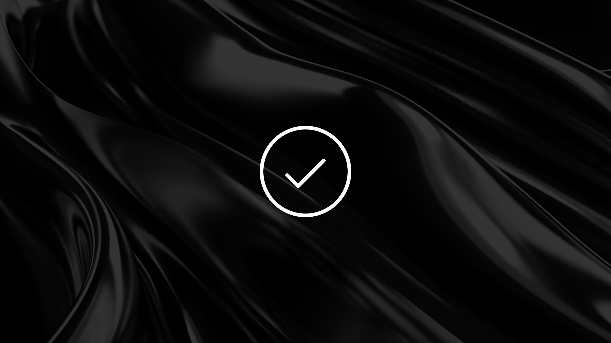 7 Vetted Sites for Part-Time Coding Jobs That Reward Your Expertise