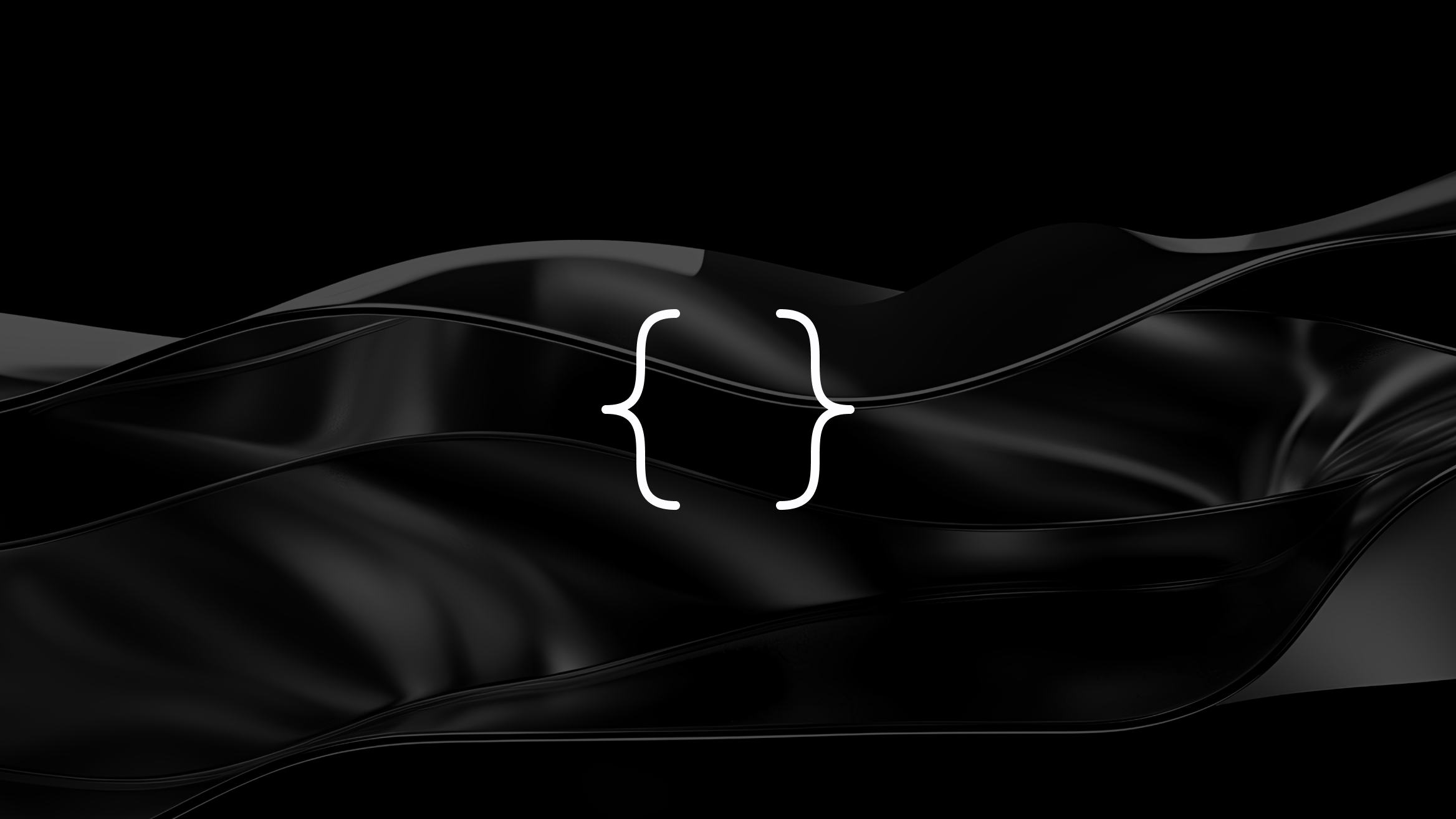 Programmer, Developer, or Engineer? Why the Wrong Title Can Cost You Growth Potential