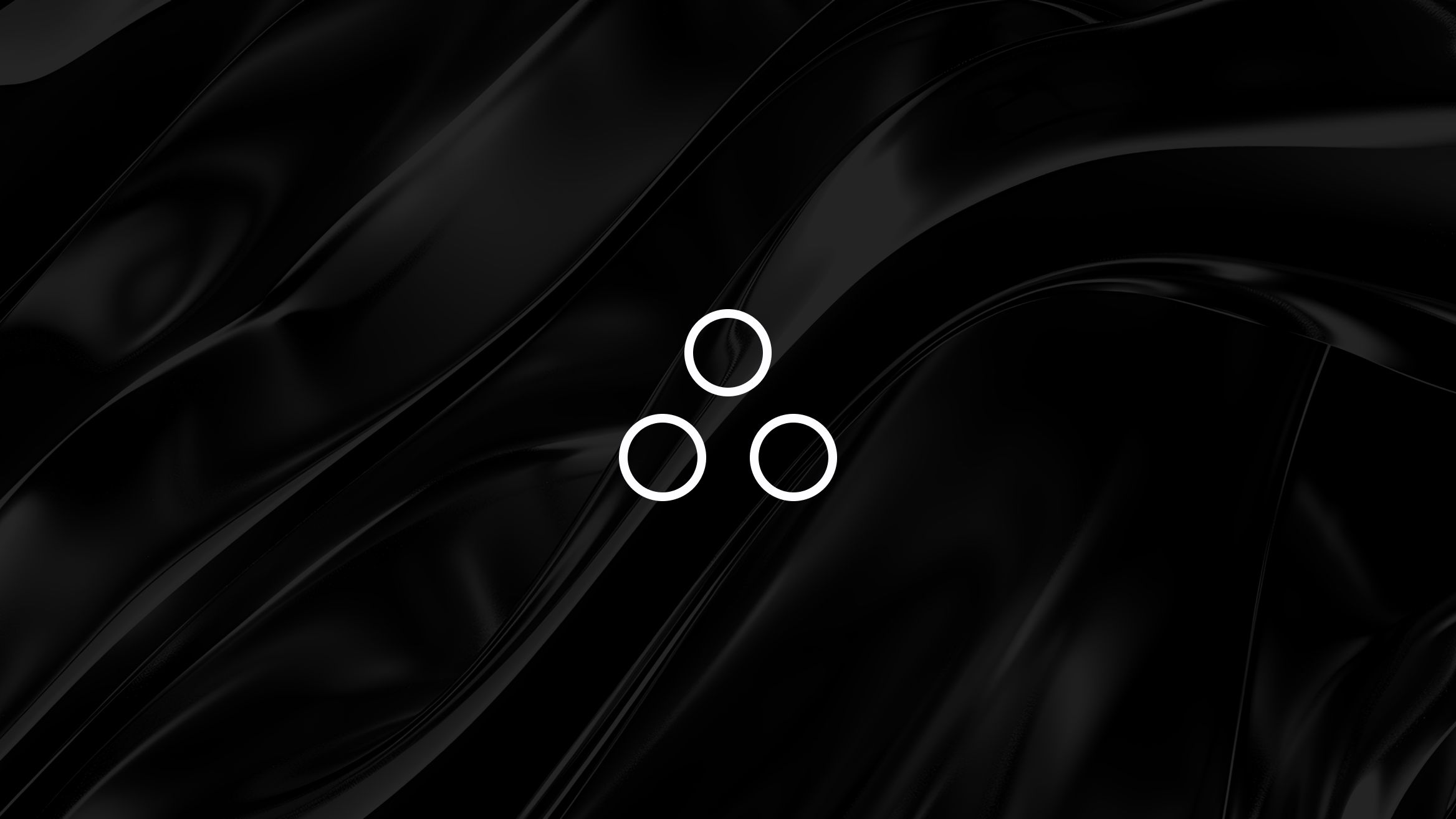 Software Engineer or Developer? How to Determine Your Career Path