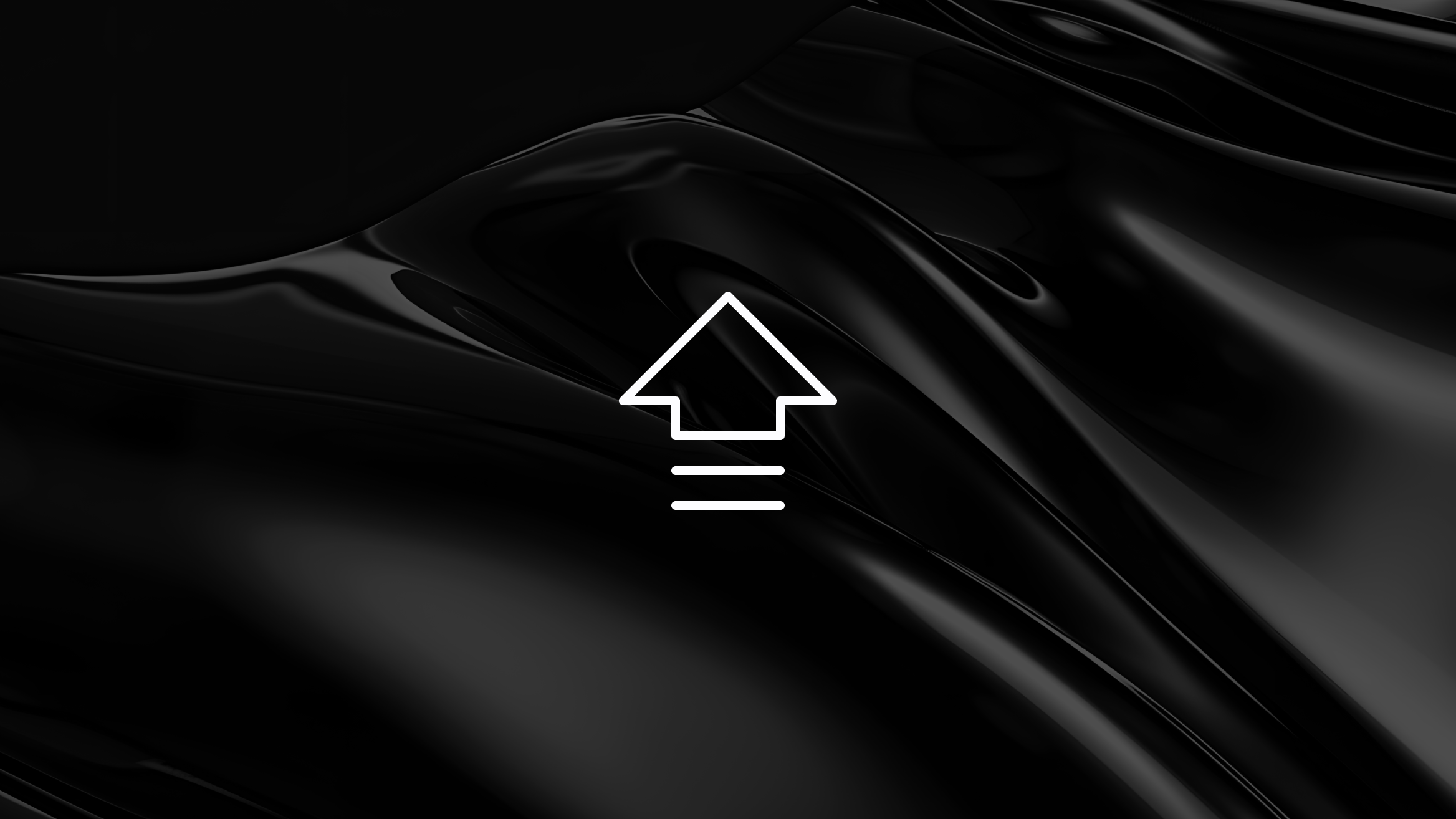 Staff vs. Principal Engineer: Comparison for Technical Work Impact