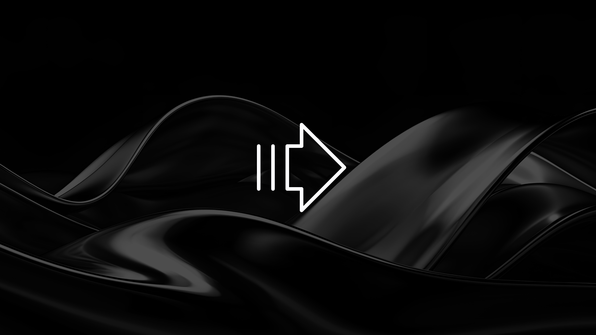 Staff vs. Senior Engineer: Explore Skills That Differentiate Both