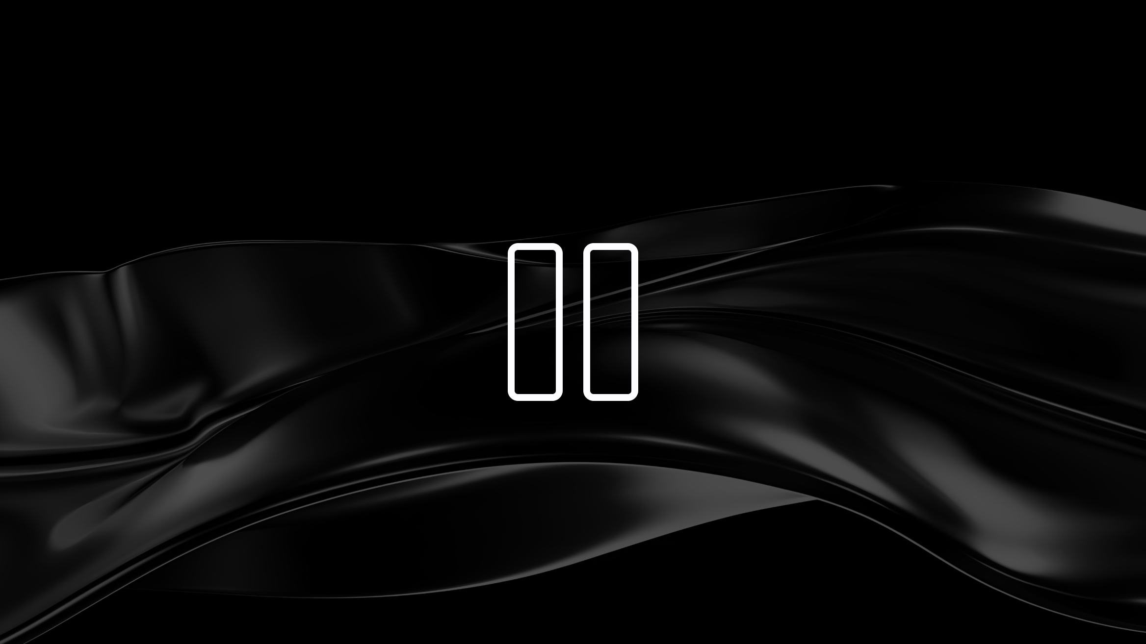 Sharding vs. Partitioning: Key Differences for Database Strategy