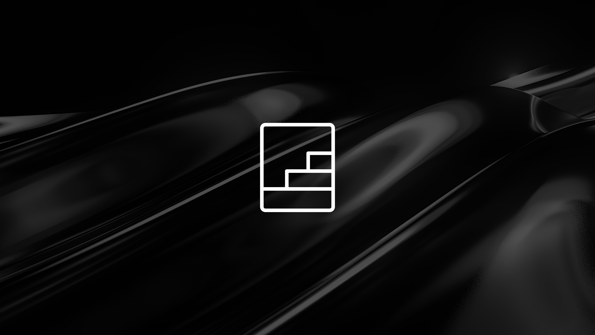 Principal vs. Senior Engineer: Career Path Differences You Need to Know