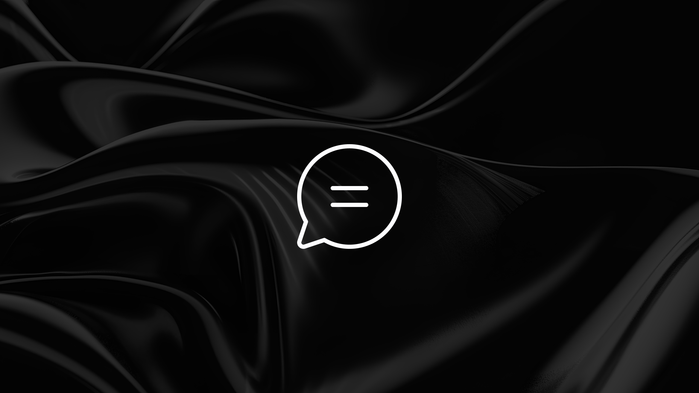 The FAANG Behavioral Interview Playbook with Bad and Good STAR Examples