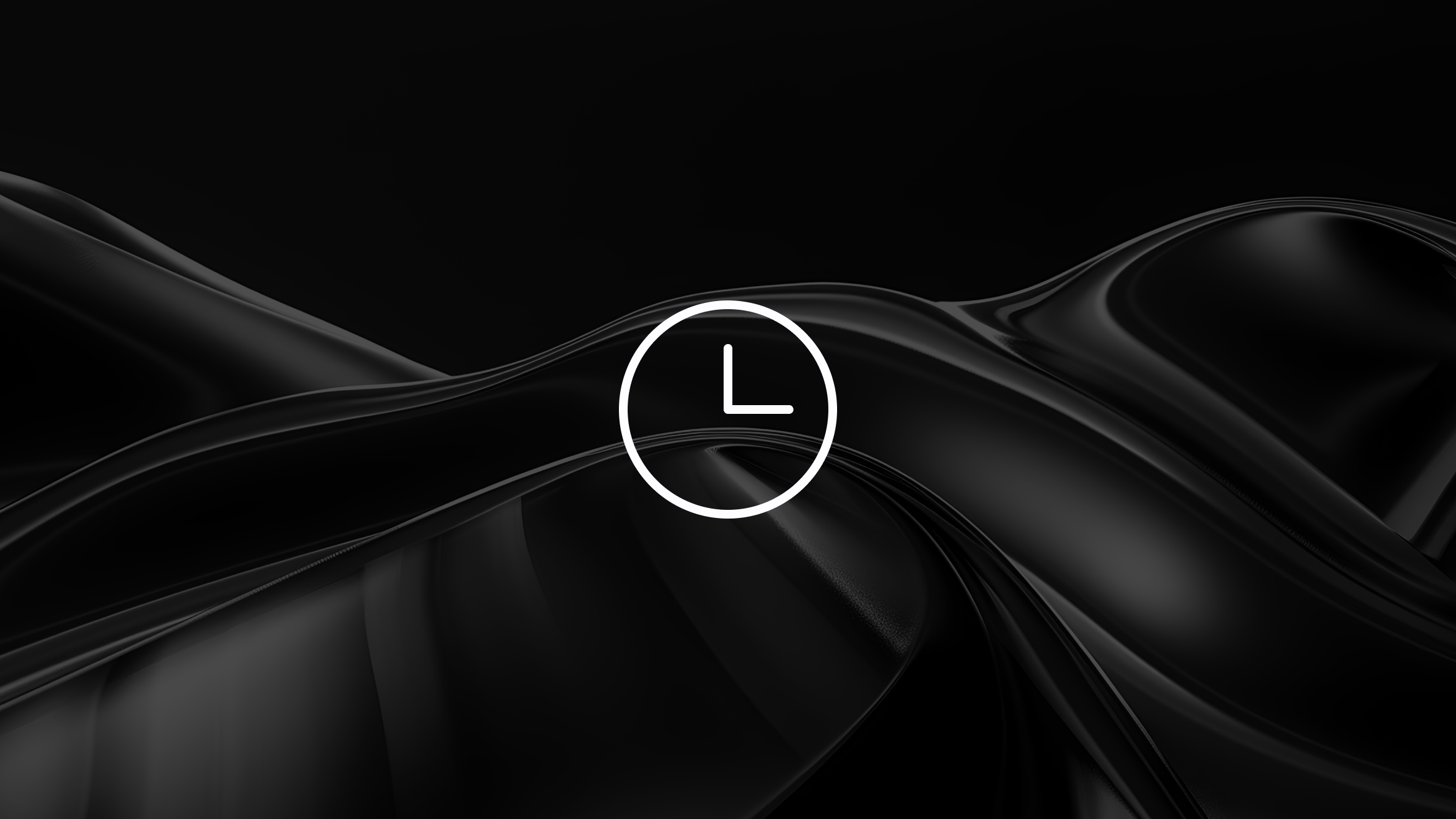 Coding as Flexible Work: Reality Check and How to Earn Professional Rates