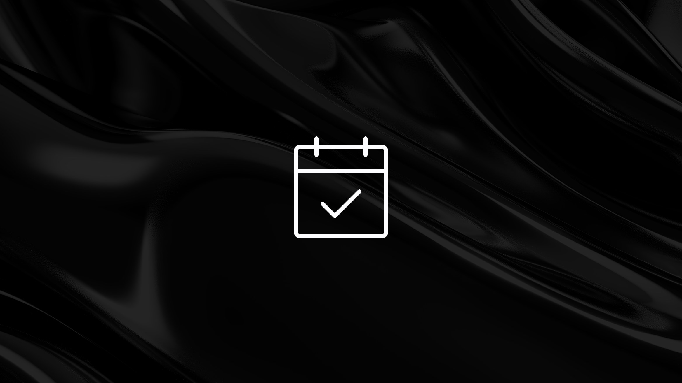 Can You Work Part-Time as a Software Developer in 2025? Explore the Possibilities