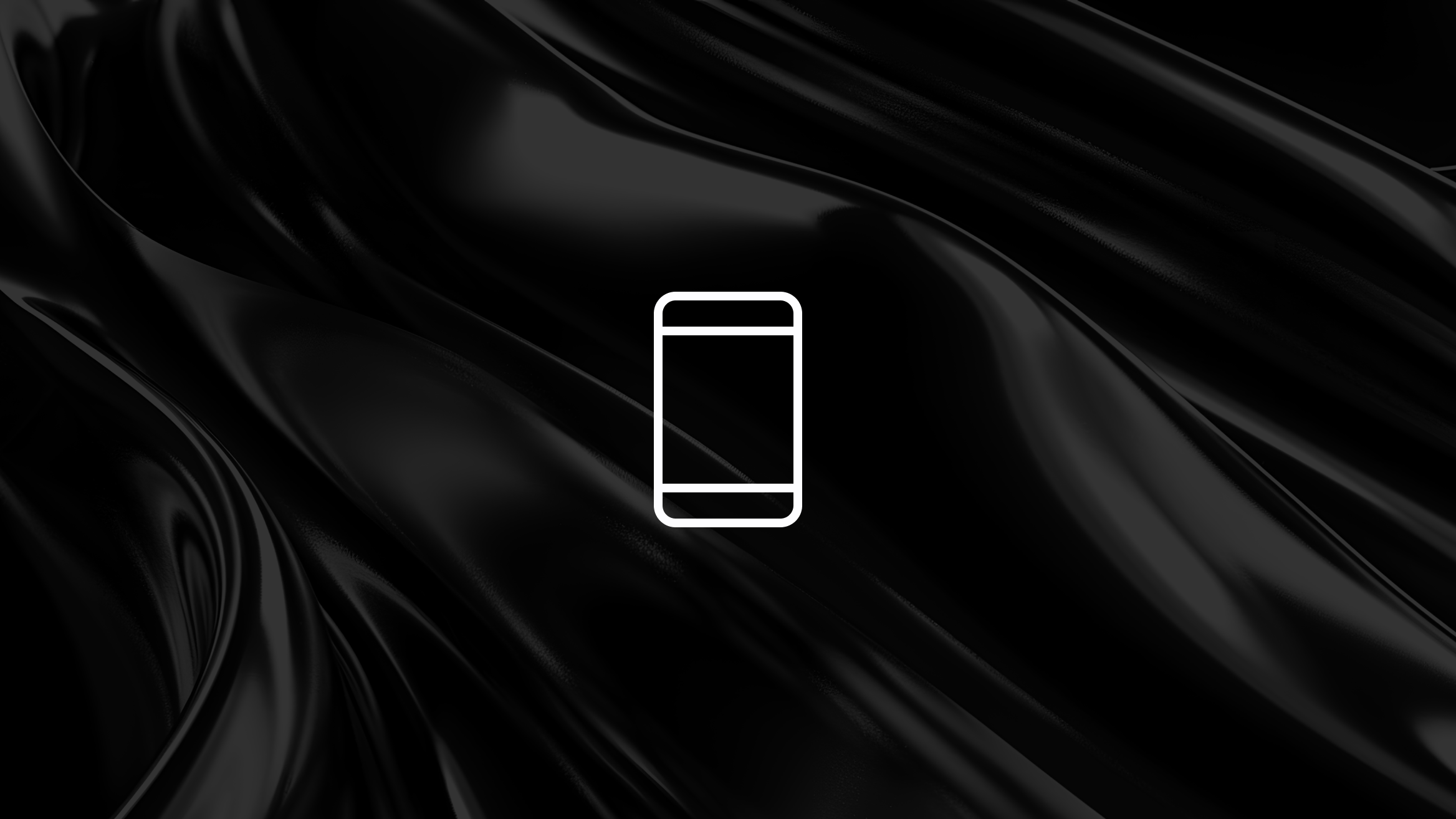 How to Become a Freelance App Developer Without Underselling Your Skills