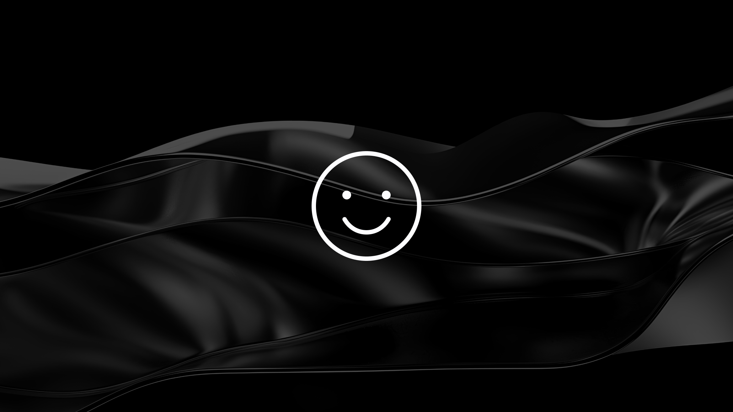 8 Ways for Programmers To Achieve Work-Life Balance Without Quitting