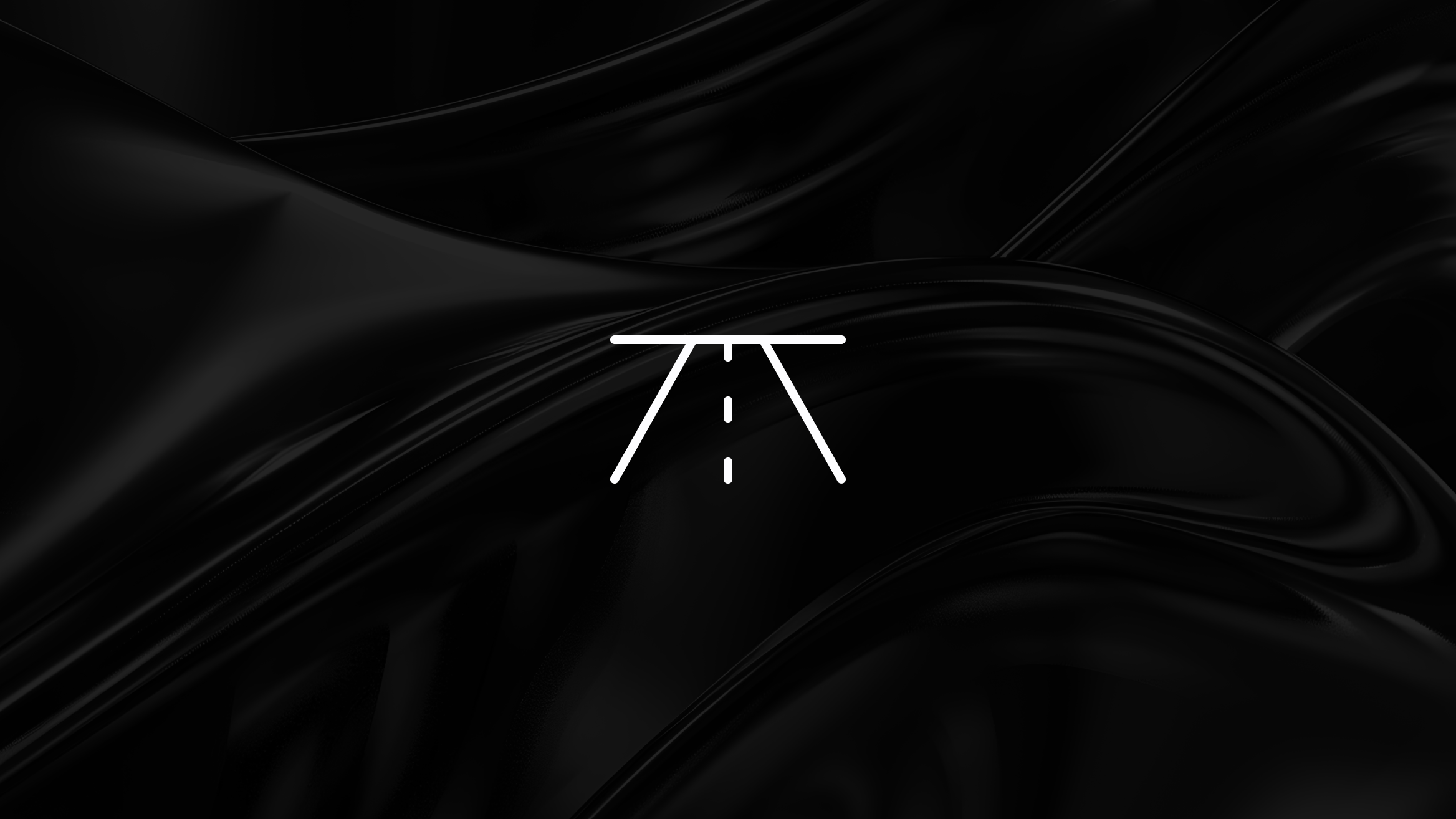 What are the Coding Career Options Beyond Software Development?