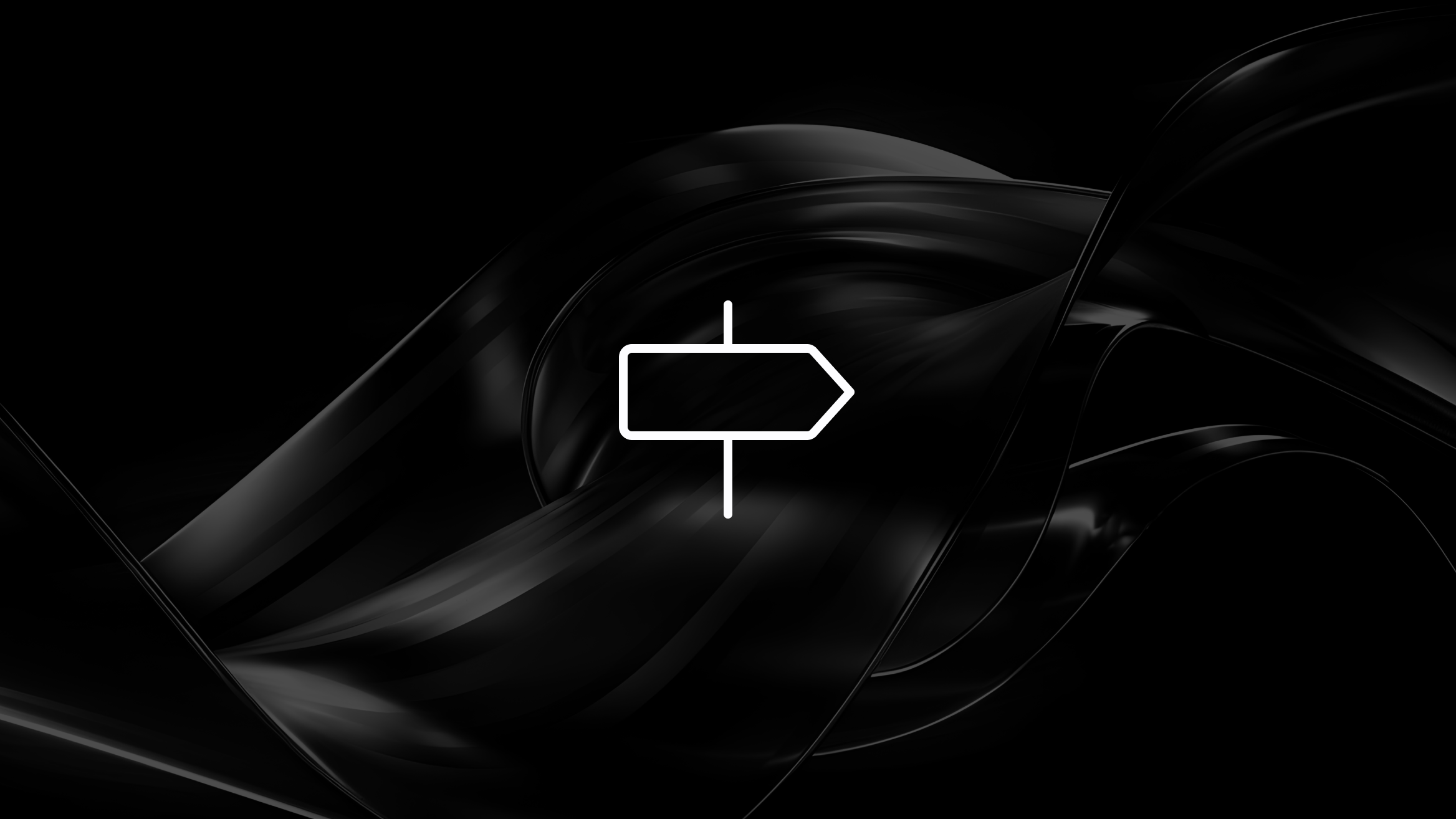 8 Career Options for Software Engineers Who Want Out of Coding