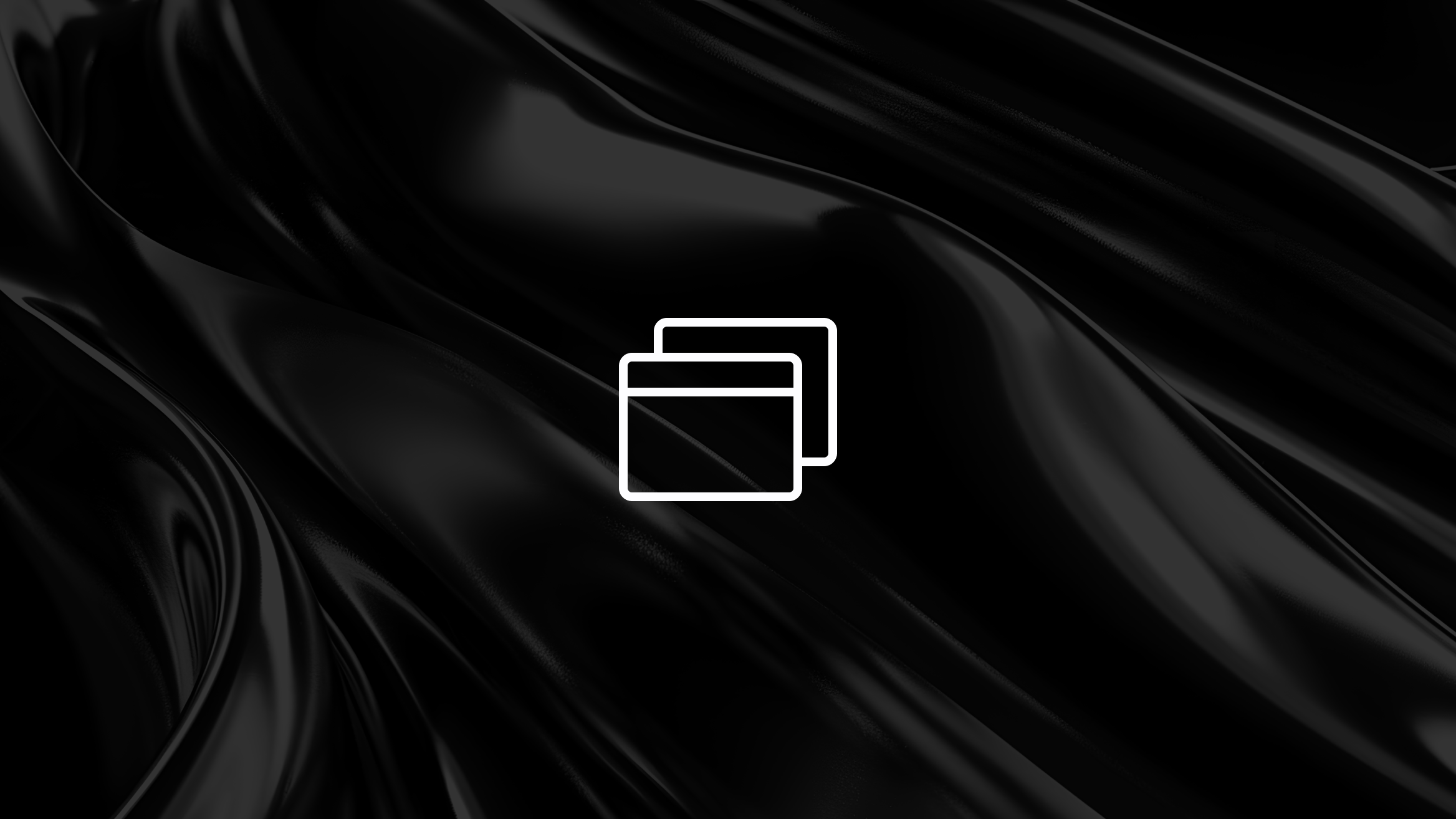 Web Developer vs. Software Engineer: How to Choose the Right Path in Tech