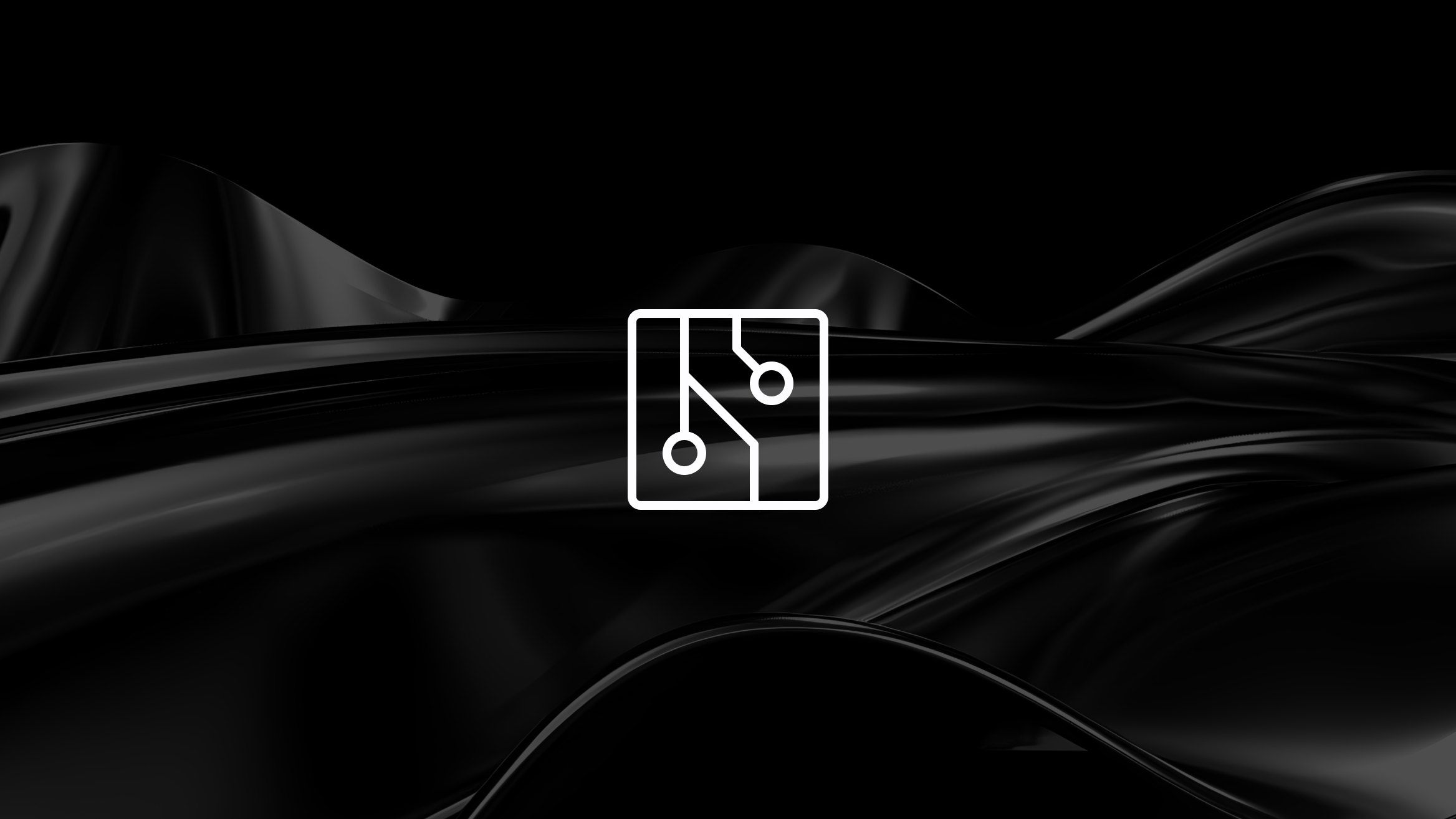 Software Engineer vs. Programmer Explained: How to Choose the Right Path for Your Skills