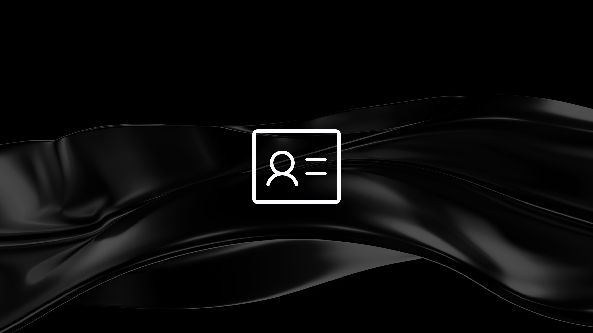 A Freelance Developer’s Guide to Landing Premium Clients