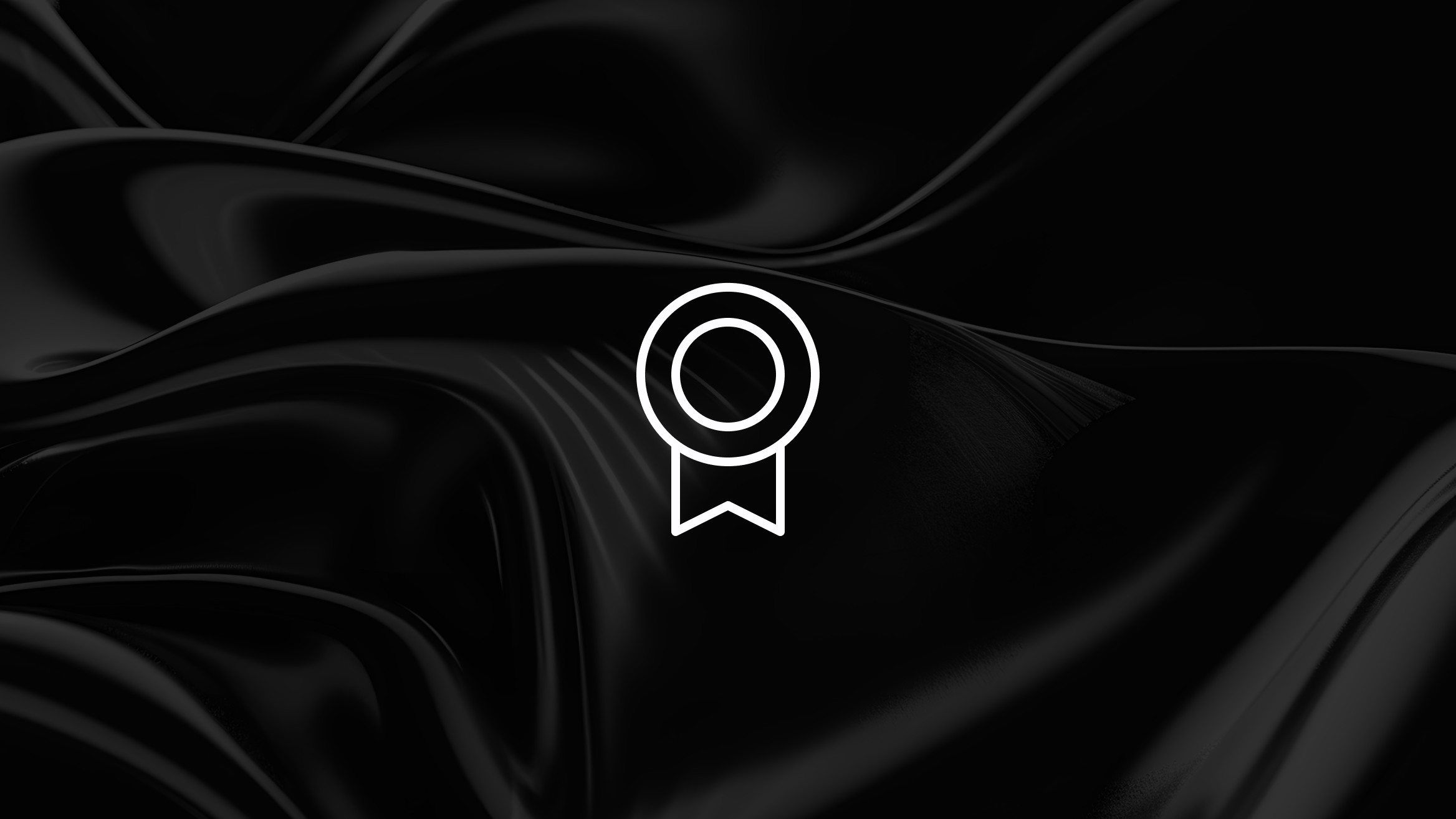 The Complete Blueprint to Becoming a Freelance Software Developer