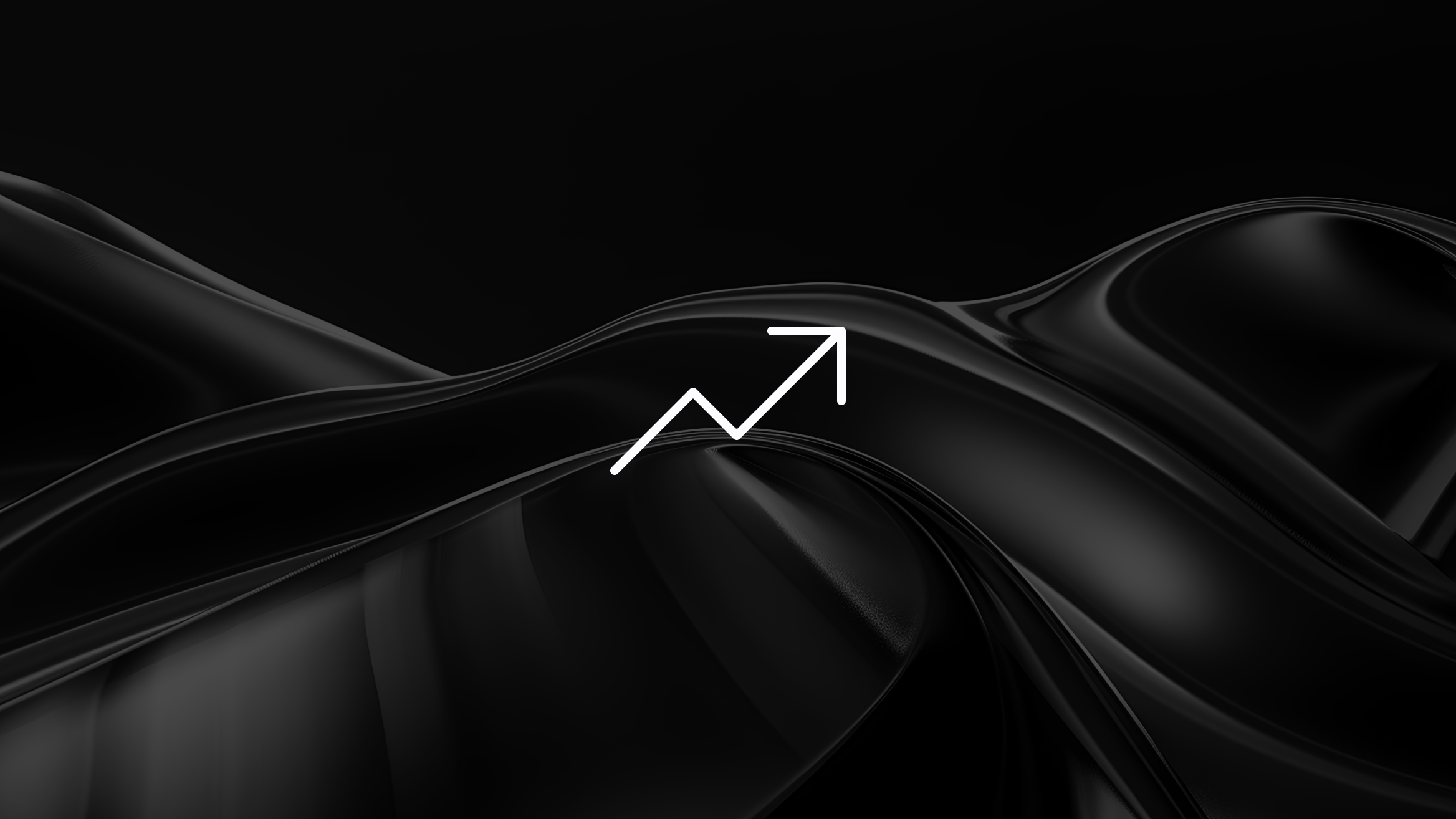 12 Ideas to Earn Extra Income for Software Engineers Who Already Work Full Time