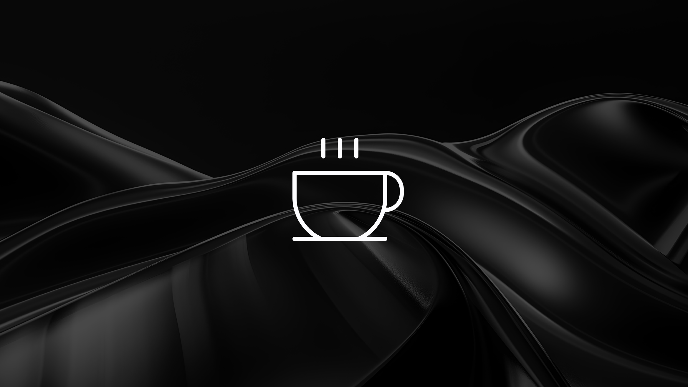 9 Tips to Land High-Paying Remote Developer Jobs From Anywhere