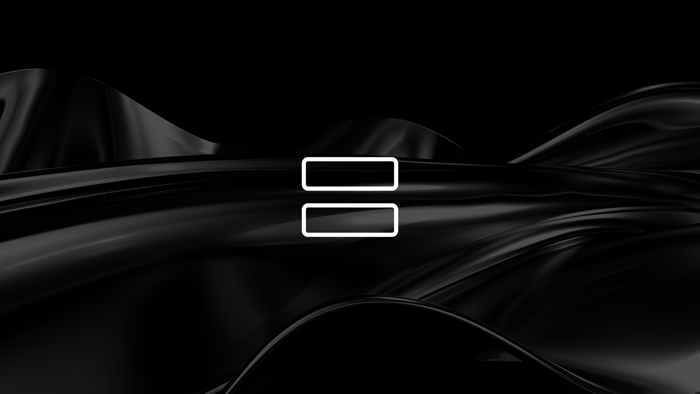 7 Best Part-Time Coding Job Sites to Find Legitimate Work