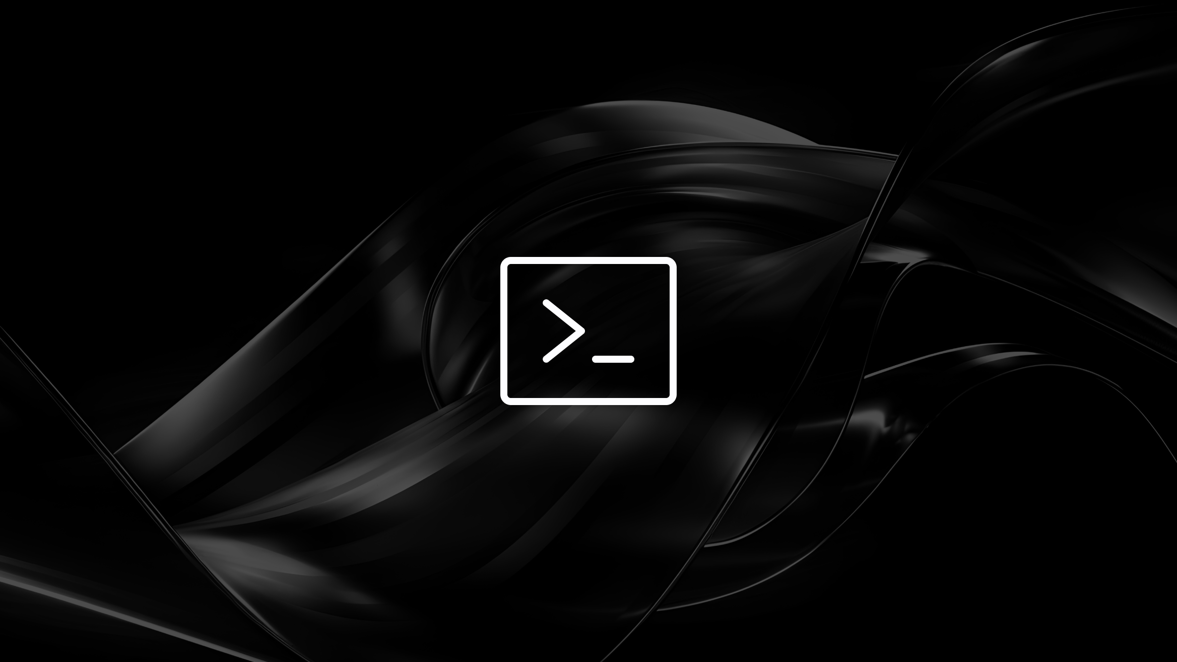 How to Transform Your Freelance Programming Business with 9 Tips