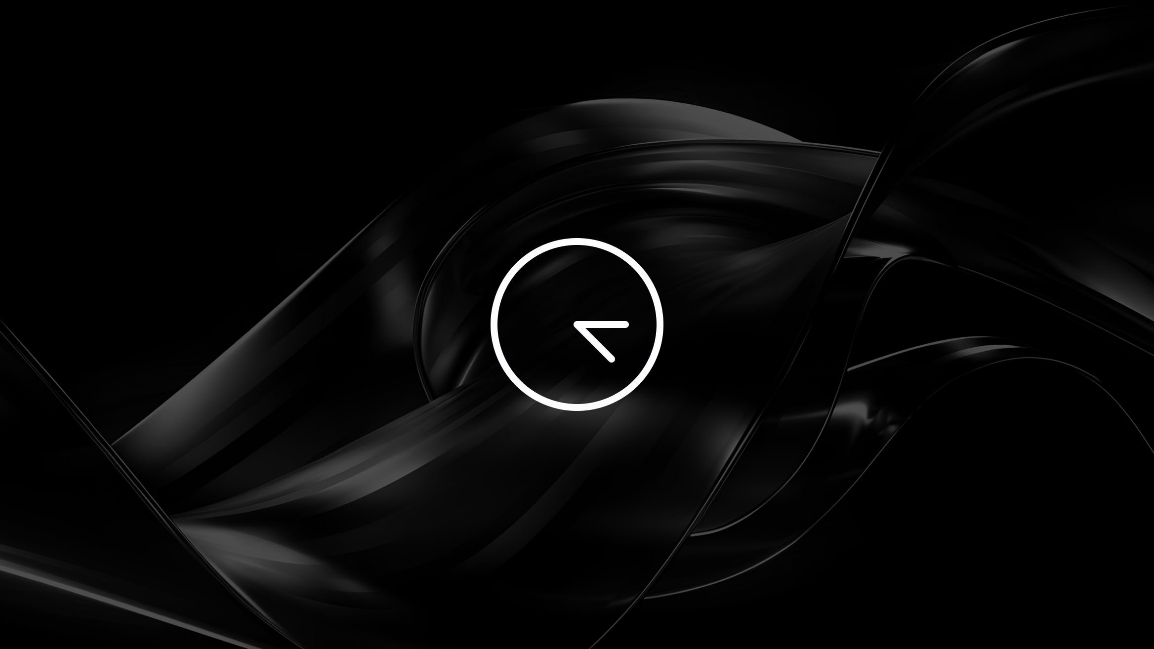 How to Find Part-Time Software Development Work