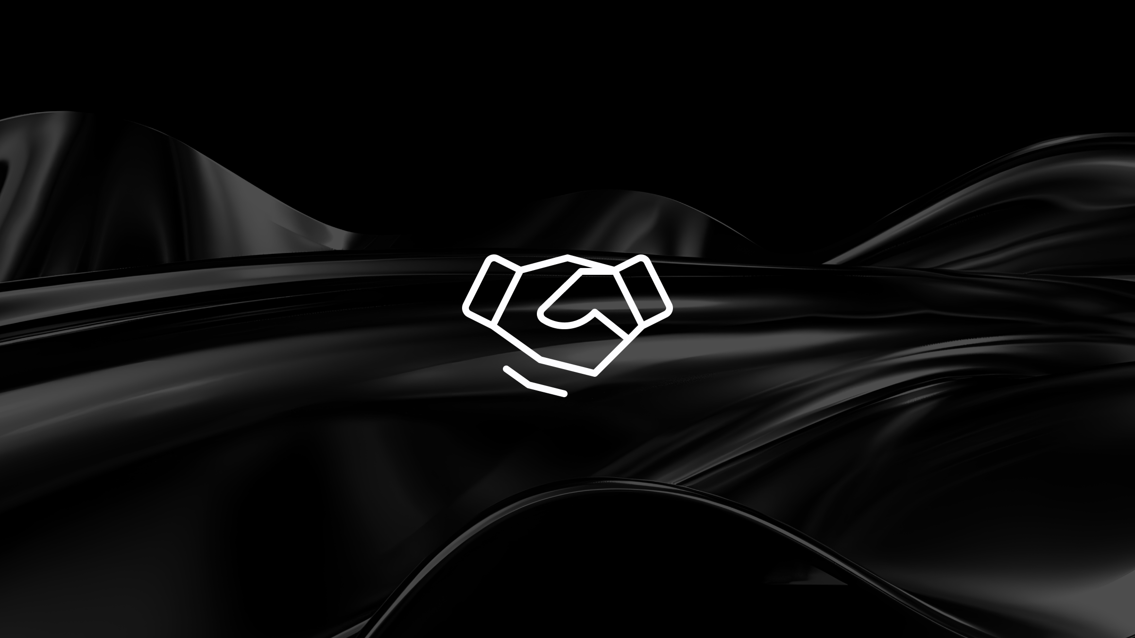 Top 10 Tips for Freelancing as a Software Developer