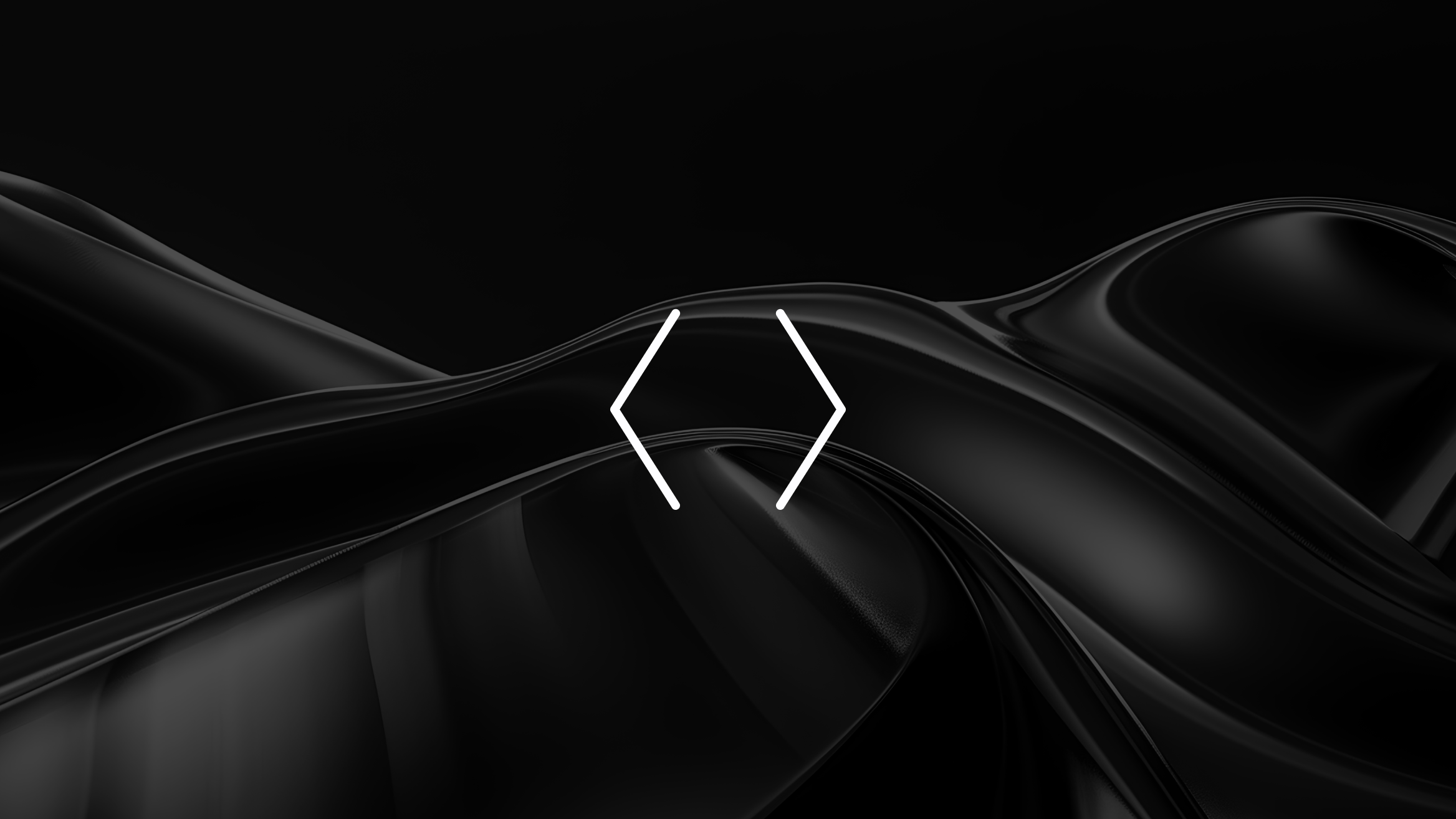 Are You a Web Developer or a Software Programmer? How to Choose the Right Tech Title