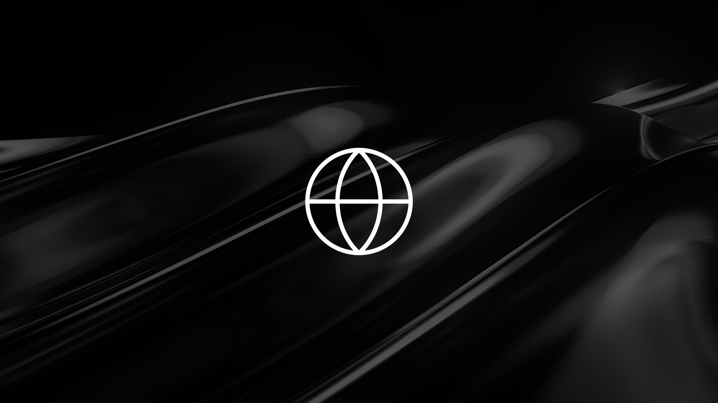 8 Best Freelance Websites for Software Developers That Pay Top Rates