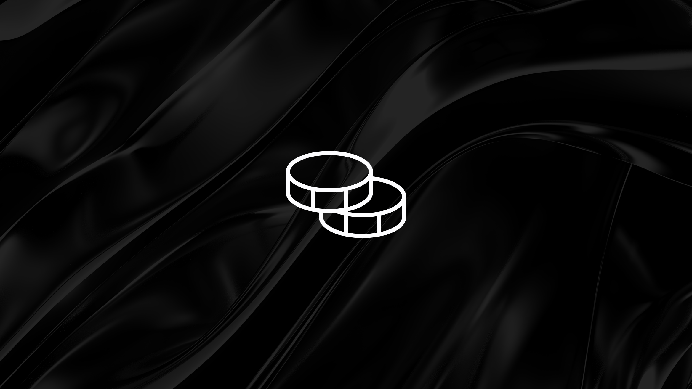 10 Coding Side Hustles That Pay Professional Rates